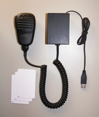 PALC-KIT