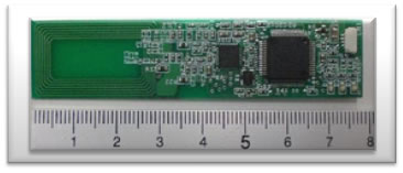 RFID