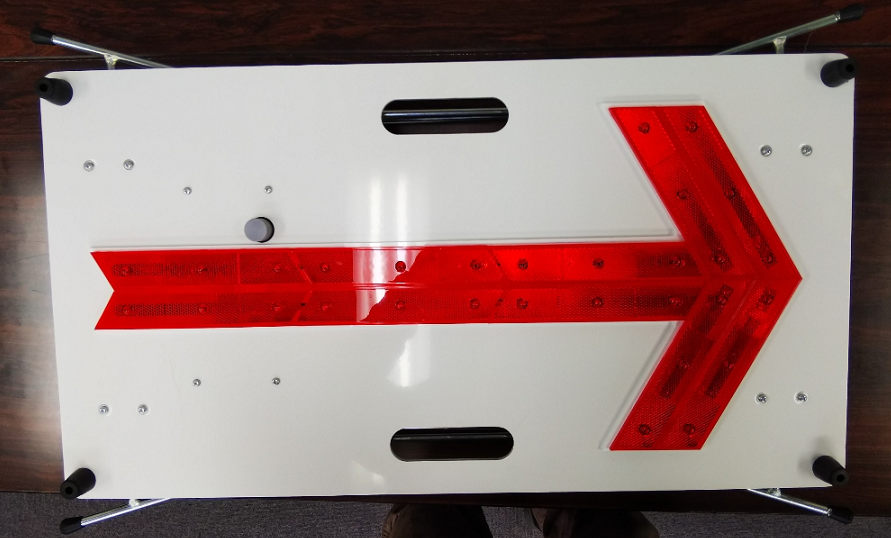 �X�}�[�g���